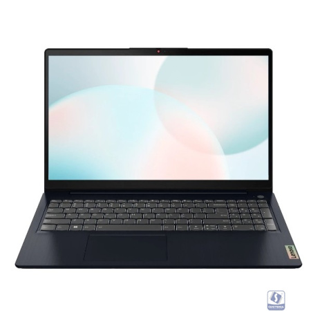 Lenovo IdeaPad 3 15ABA7 [82RN008LRK] Blue 15.6"  (РФ)