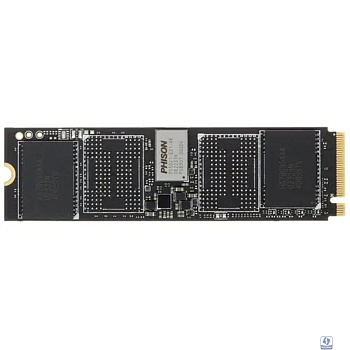 A-DATA SSD 512GB,GAMMIX S60 BLADE,M.2(22x80mm), NVMe, PCIe 4.0 x4, 3D NAND, AGAMMIXS60-512G-CS