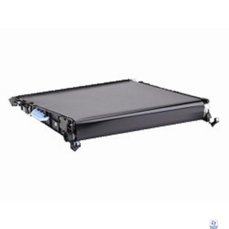 HP CE516A/CC522-67910  Узел переноса  см арт 1345232