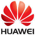 Планшеты HUAWEI Планшеты HUAWEI