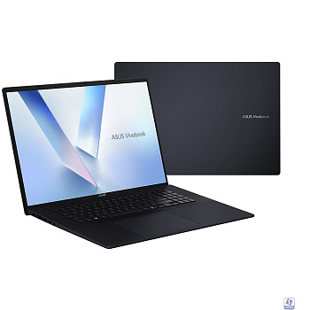 ASUS Vivobook 18 Special M1807HA-S8108 [90NB15P1-M00850] Quiet Blue 18.4" 