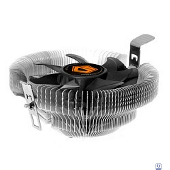 Cooler ID-Cooling DK-01S 65W/LGA1700/1200/115X/AM4/AM3/+/AM2/+/FM2/+/FM1 