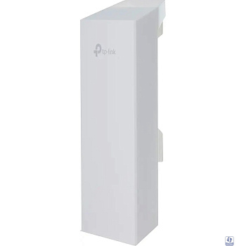 TP-Link CPE510 Уличная точка доступа Wi-Fi N300 с коэффициентом усиления 13 дБи