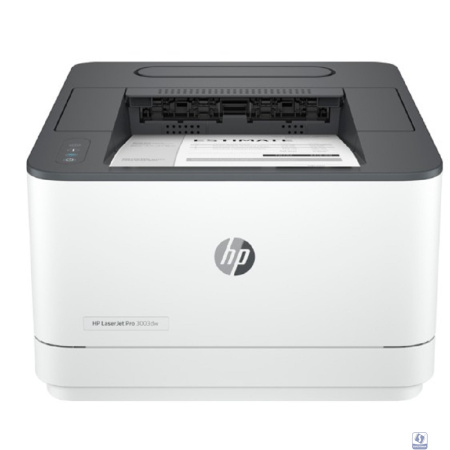 HP LaserJet Pro 3003dw (3G654A) 