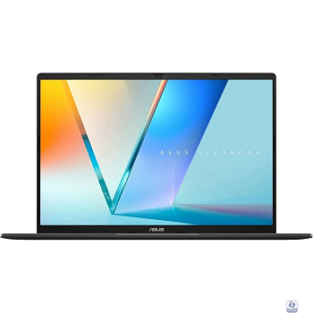 ASUS VivoBook M3607HA-RP244 [90NB16F1-M00ES0] Grey 16" 