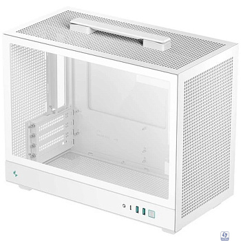 Deepcool CH160 PLUS WH