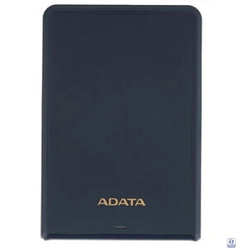 A-Data Portable HDD 2Tb HV620S AHV620S-2TU31-CBL 