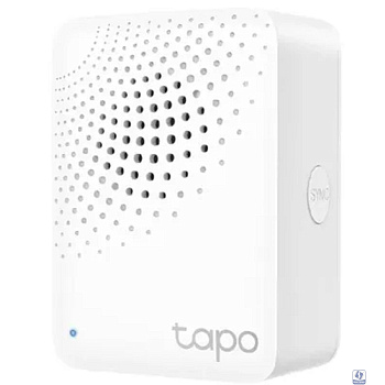 TP-Link Tapo H100 Центр управления умным домом