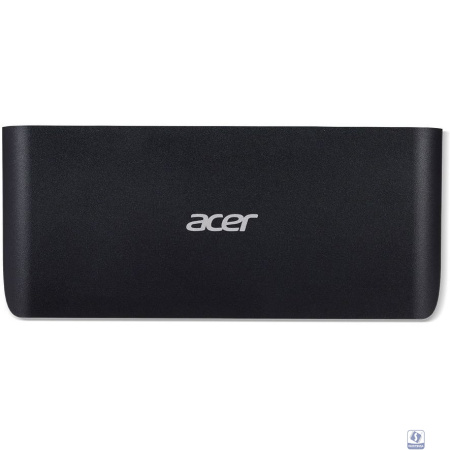 Acer II Dock ADK810 135Вт (NP.DCK11.01N) Стыковочная станция 