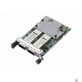 Broadcom BCM957508-N2100G