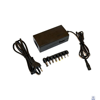 KS-is Tirzo KS-271 (Универсальный блок питания от электрической сети 90Вт)