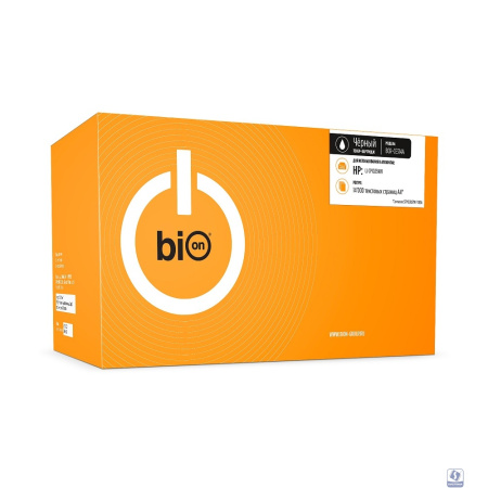 Bion CE314A Драм-картридж для HP LaserJet CP1012 Pro/CP1025 Pro; Canon LBP7010C/LBP7018C/MFP175nw (14000  стр.), с чипом
