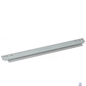 Дозирующее лезвие (DB) для картриджей Q1338A/Q5942A/X, Q7339A) (ELP Imaging®) совместимое