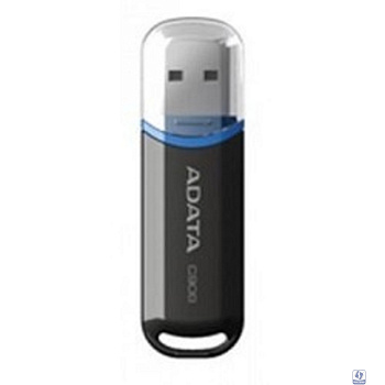 A-DATA Flash Drive 32Gb C906 AC906-32G-RBK 