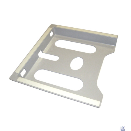 ЦМО Карман для документов, пластиковый (WJ-1)