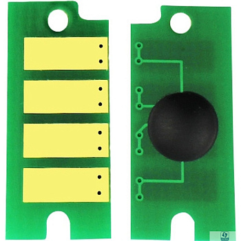 Чип тонер-картриджа Cactus CS-CHIP-X-106R03585 (106R03585) 24600стр