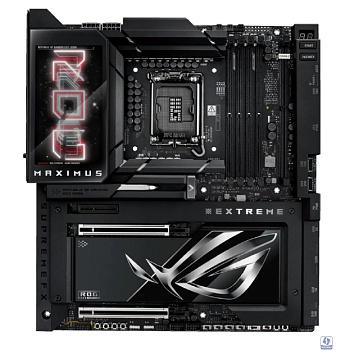Материнская плата/ ROG MAXIMUS Z890 EXTREME