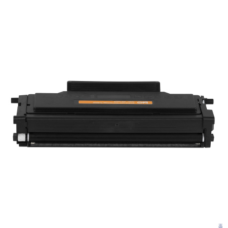 Bion BCR-TL-R5220 Картридж TL-R5220 для Pantum BM5201ADN/BM5201ADW/BP5200DN/BP5200DW (3000 стр.)