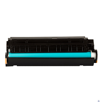 Bion BCR-Q2612A/FX-10/C703 Картридж для HP LaserJet M1005,1010,1015,1020,1022,M1319f,3015,3020,3030/Canon i-SENSYS FAX-L95,100,120,140,160,MF-4018,4120,4140,4150,4270 (2000 стр.),Черный