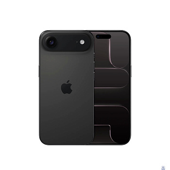 Apple iPhone Air 1Tb Space Black (MG2G4J/A) (eSim)