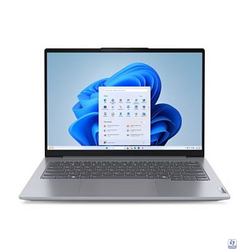 Lenovo ThinkBook 14 G7 IML [21MR004BRU] Grey 14" 