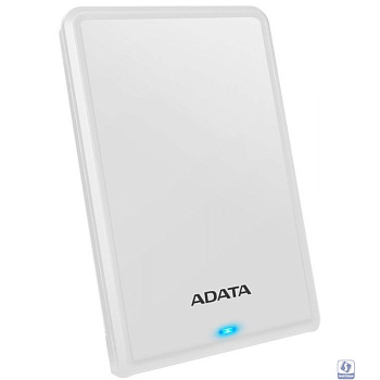 A-Data Portable HDD 1Tb HV620S AHV620S-1TU31-CWH 
