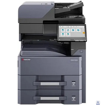 Kyocera TASKalfa MZ4000i (1102ZS3NL0) 