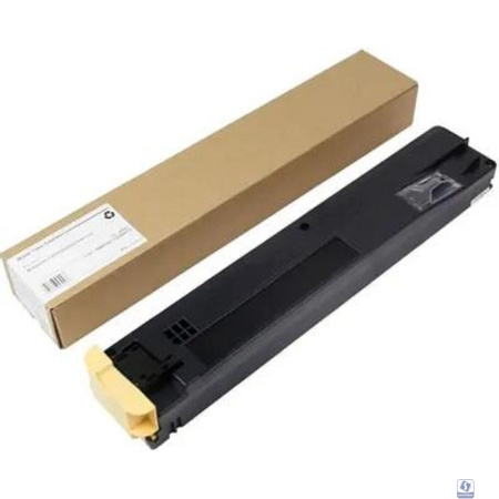 Бункер Cactus CS-WB7425 (008R13061) для Xerox WC7525/7530/7535/7545/7556 WC7845/7855