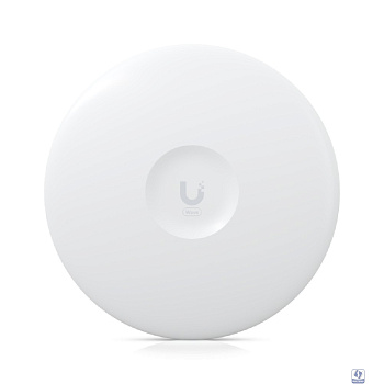 Точка доступа Wi-Fi Ubiquiti Wave-Pro  Абонентское радиоустройство 60 ГГц (с резервированием 5 ГГц), UISP Wave Technology, 46 дБи