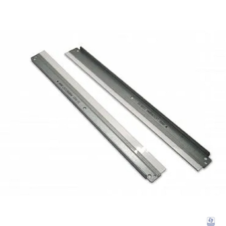 Ракель (WB) NVP для Samsung (10 шт) MLT-D103L/D115L (ML-2545/2950/2955, SCX 4726/4727/4728/4729, SL-M2620/ M2820/M2830/M2870/M2880) совместимый