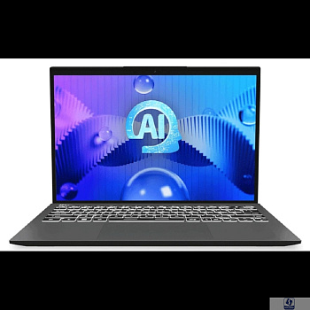MSI Prestige 13 AI Evo A1MG-246XRU [9S7-13Q222-246] Stellar Gray 13.3" 