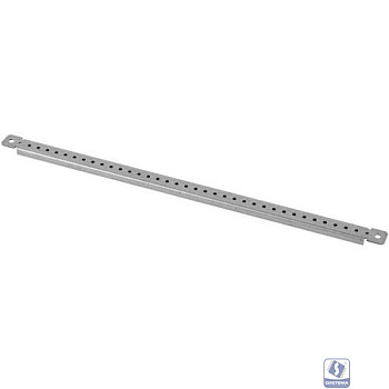 Elbox Перемычка монтажная двери шириной 800 мм шкафов EMS EMS-JMD-695