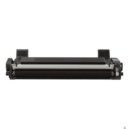 Bion BCR-TN-1095 Картридж для Brother   (1500  стр.),Черный, с чипом