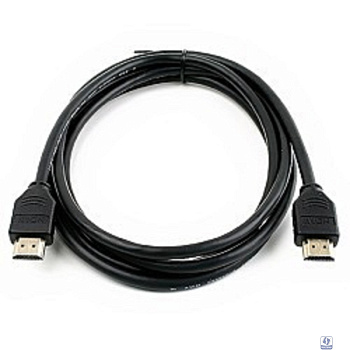 5bites APC-005-050 Кабель  HDMI M / HDMI M V1.4b, высокоскоростной, ethernet+3D, 5м. 5bites APC-005-050 Кабель  HDMI M / HDMI M V1.4b, высокоскоростной, ethernet+3D, 5м.