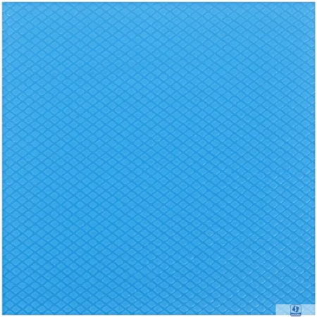 Thermal pad  100x100mm, 1.5mm TP-3 ACTPD00054A