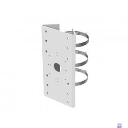 HIKVISION DS-1275ZJ-SUS Кронштейн