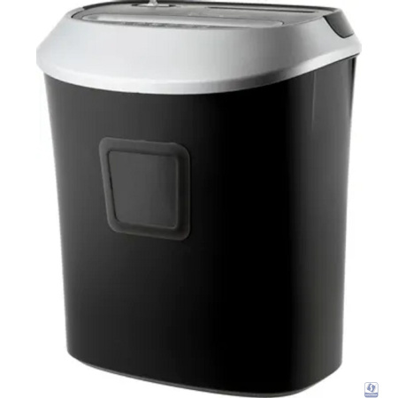 Office Kit Уничтожитель документов S50 OK0435S050 
