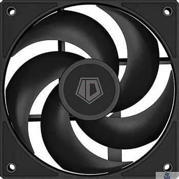 Case Fan ID-Cooling AS-140-K (AS-140-K)