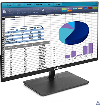LCD ExeGate 21.5" EP2200  [EX300342RUS]