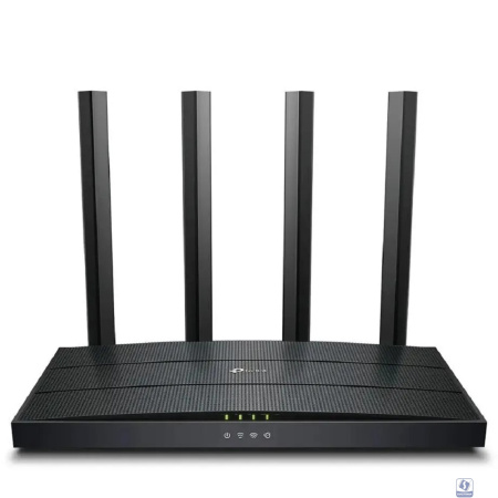 TP-Link Archer AX12 Двухдиапазонный гигабитный роутер Wi-Fi AX1500 с поддержкой Mesh