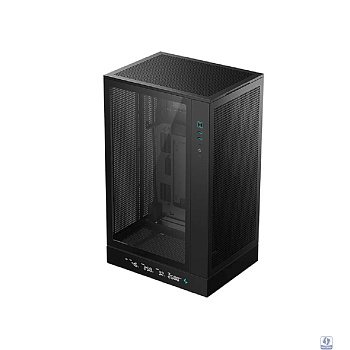 Deepcool CH270 DIGITAL