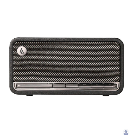 Edifier MP230 Retro black