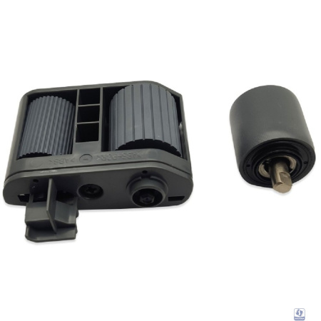 Комплект роликов автоподатчика NVP для HP LJ M631 M632 M633 Color LJ M681 M682 (совместимый) (J8J95A)