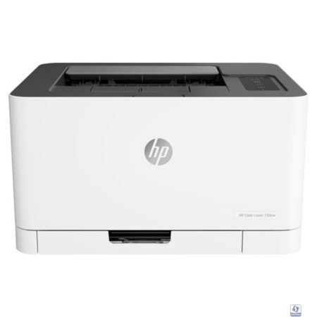 HP Color Laser 150nw (4ZB95A) 