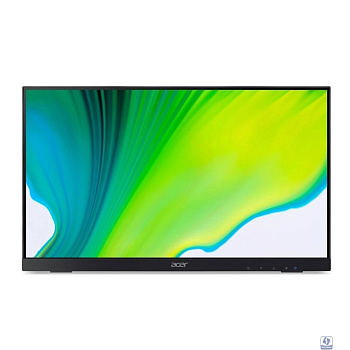 LCD Acer UT222Qbmip 21.5" 