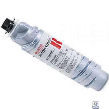 Ricoh Тонер-картридж тип MP 3554 RICOH Aficio MP 2554SP/3054/3554SP 24K 842125/842348/842770