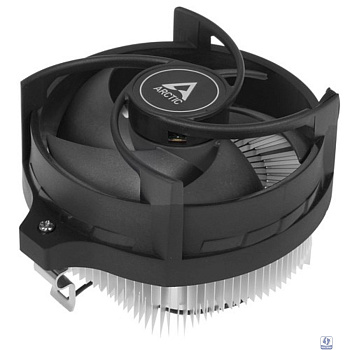 Cooler Arctic  Alpine 23 CO ACALP00036A