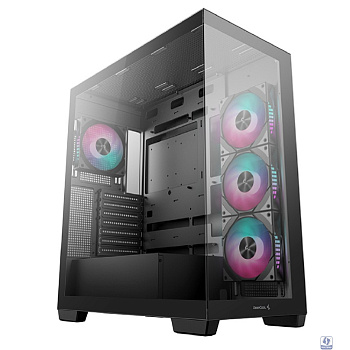 Deepcool CG580 4F