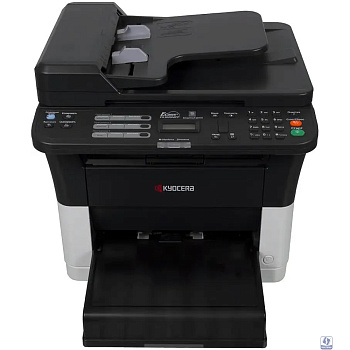 Kyocera FS-1025MFP 1102M63RUV/1102M63RU0/1102M63RU2/1102M63DZ2 