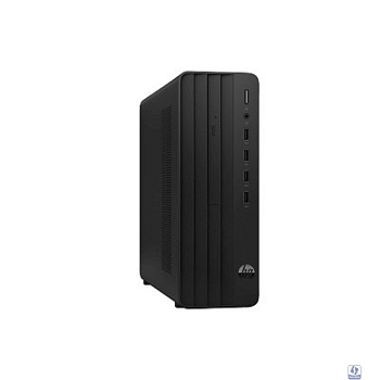 HP 280 G9 SFF  [C88KBPC]  